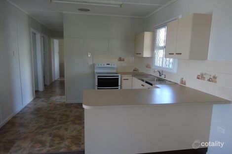 Property photo of 13 Jull Street Margate QLD 4019