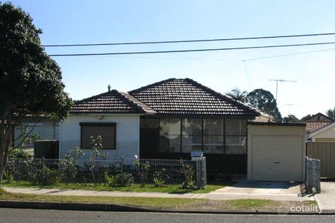 31 Koonoona Ave, Villawood, NSW 2163