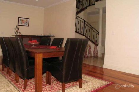 Property photo of 113 Second Avenue Joslin SA 5070