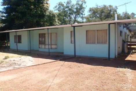 17 Cabarita Way, North Yunderup, WA 6208