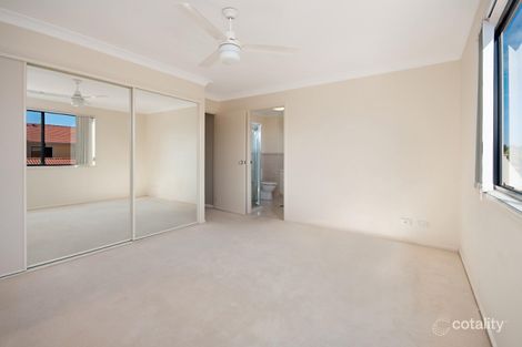 Property photo of 70/6 Harbourview Court Cleveland QLD 4163