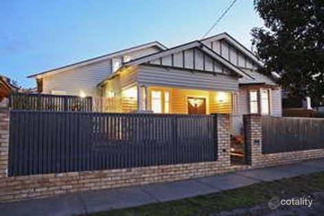 21 Villamanta St, Geelong West, VIC 3218