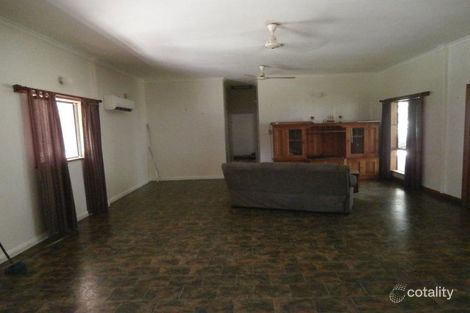 Property photo of 265 Redcliffe Road Humpty Doo NT 0836