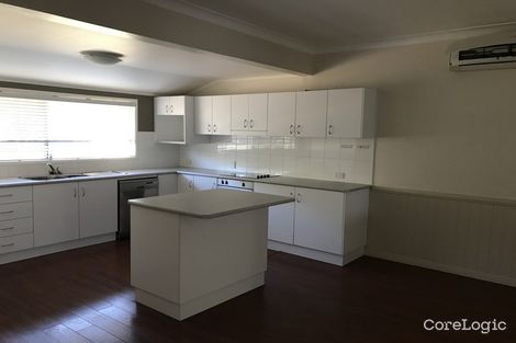 Property photo of 146 Galatea Street Charleville QLD 4470