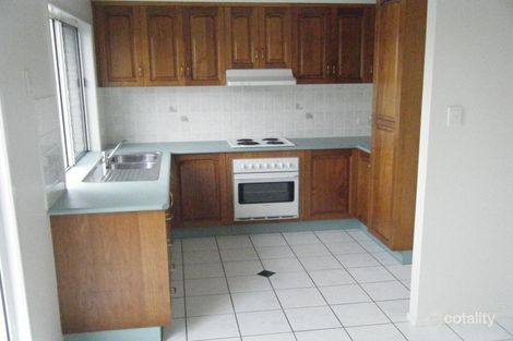 Property photo of 3/211 Evan Street South Mackay QLD 4740