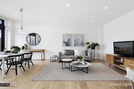 Property photo of 304/74 Mitchell Road Alexandria NSW 2015