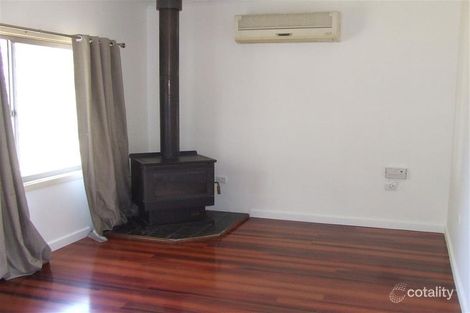 Property photo of 20 Sheather Street Khancoban NSW 2642