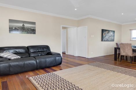 Property photo of 89 Bellevue Avenue Gaythorne QLD 4051