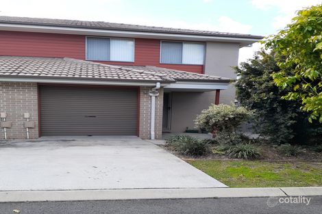 Property photo of 56/99-113 Peverell Street Hillcrest QLD 4118