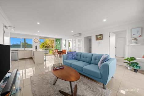 6/7 Aruma St, Surfers Paradise, QLD 4217