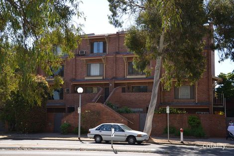 5/55 Mackinnon Pde, North Adelaide, SA 5006