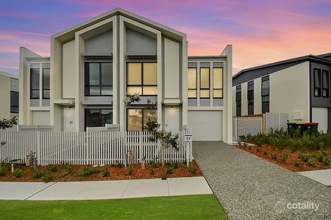 24 Annanvale Cct, Mount Annan, NSW 2567