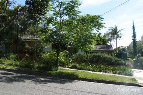 Property photo of 13 Rene Street East Ryde NSW 2113