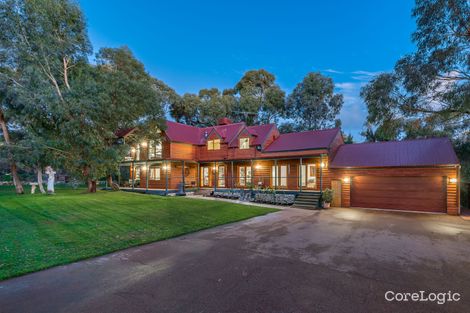 Property photo of 88 Emerald Drive Carabooda WA 6033