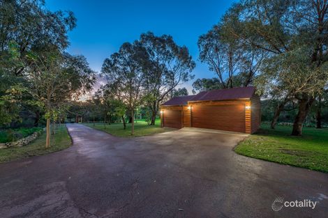 Property photo of 88 Emerald Drive Carabooda WA 6033