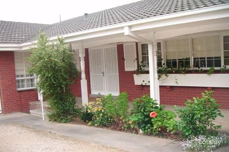 Property photo of 6 Pinewood Drive Wantirna South VIC 3152