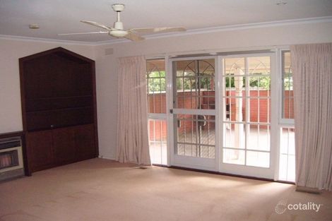 Property photo of 6 Pinewood Drive Wantirna South VIC 3152