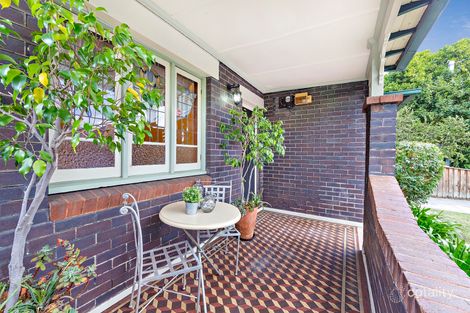 Property photo of 38 Cromwell Street Croydon Park NSW 2133
