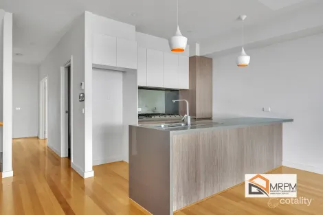 19a Sapphire St, Niddrie, VIC 3042