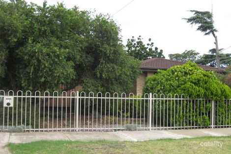 19 Appian Dr, Albanvale, VIC 3021