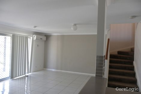 Property photo of 56/99-113 Peverell Street Hillcrest QLD 4118