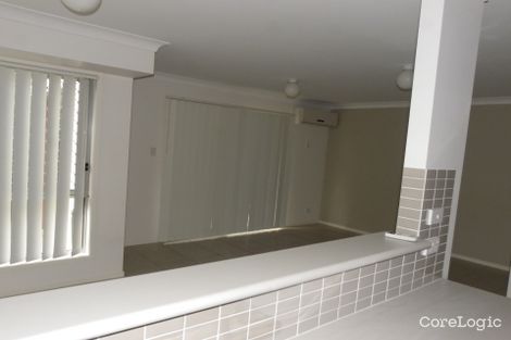 Property photo of 56/99-113 Peverell Street Hillcrest QLD 4118