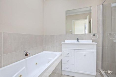 Property photo of 13 Jacqui Circuit Norwest NSW 2153