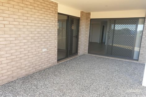 2/15 Hawthorn St, Beaudesert, QLD 4285