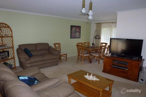 Property photo of 1 Percy Street Mordialloc VIC 3195