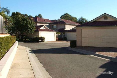 Property photo of 19/2 Rifle Range Road Northmead NSW 2152