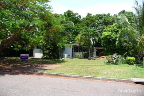 Property photo of 12 Eugenia Street Nightcliff NT 0810