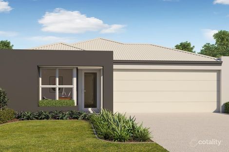 Lot 640 Torquata St, Piara Waters, WA 6112