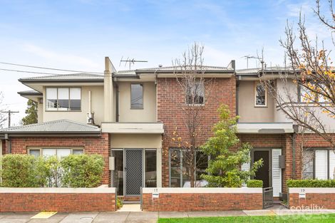 17 Highview Rd, Bentleigh East, VIC 3165