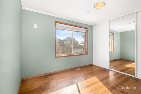 Property photo of 11 Callander Street Thomson VIC 3219