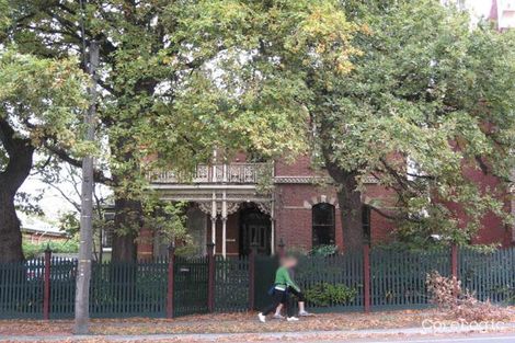 Property photo of 192 Auburn Road Hawthorn VIC 3122
