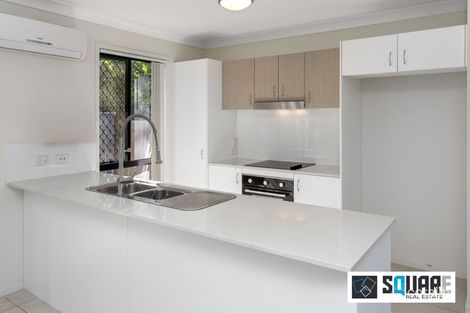 9/8 Wattlebrush Ct, Park Ridge, QLD 4125