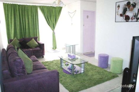 Property photo of 1/30 Barber Avenue Eastlakes NSW 2018