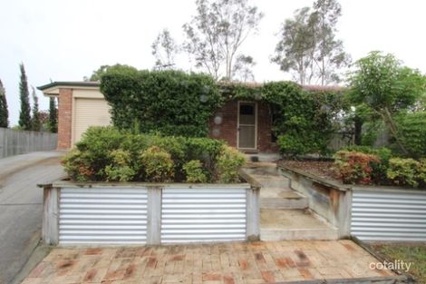 13 Ninky Ct, Waterford, QLD 4133