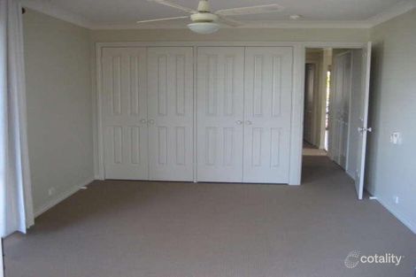 Property photo of 203 Excelsior Parade Toronto NSW 2283