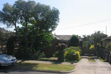 5 Jhonson St, Pascoe Vale South, VIC 3044