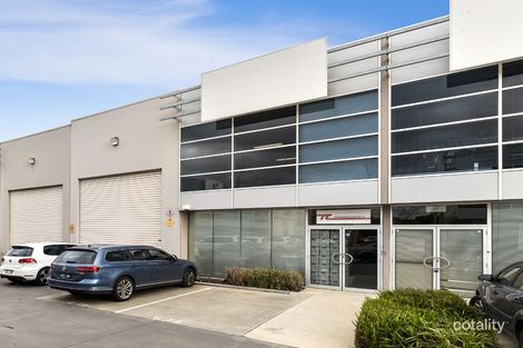 18/19-23 Clarinda Rd, Oakleigh South, VIC 3167