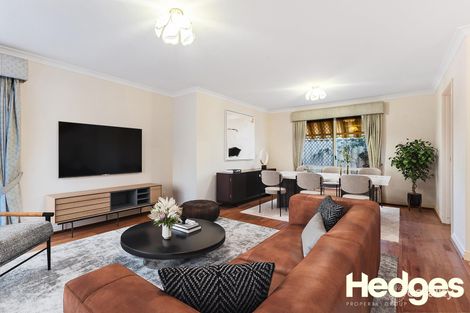 Property photo of 3/281 Hancock Street Doubleview WA 6018