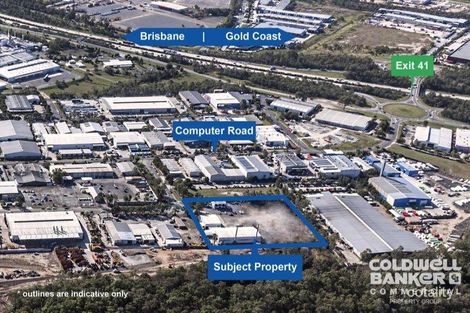 6-10 Octal St, Yatala, QLD 4207