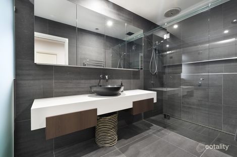 Property photo of 13 Douch Street Williamstown VIC 3016