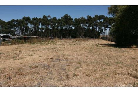 60 Warranooke St, Willaura, VIC 3379