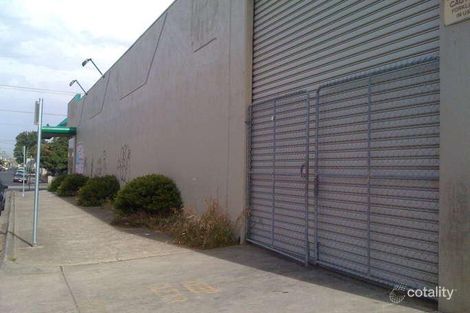 Property photo of 72 Nicholson Street Coburg VIC 3058