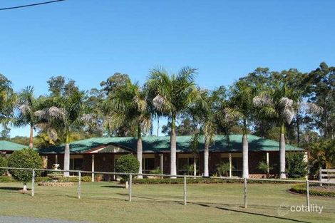 Property photo of 14 Eildon Close Munruben QLD 4125