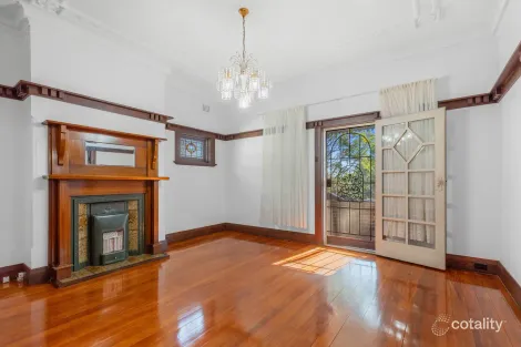 Property photo of 24 Leeder Avenue Penshurst NSW 2222