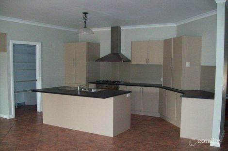 45 Kent Rd, Hamilton, VIC 3300