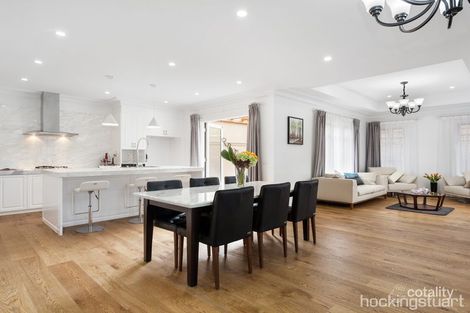 Property photo of 1/23 Carrum Street Malvern East VIC 3145